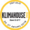 fiera Klimahaouse prodotti per la geotermia