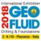 Fiera Geofluid 2018