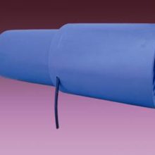 prodotti per pozzi artesiani