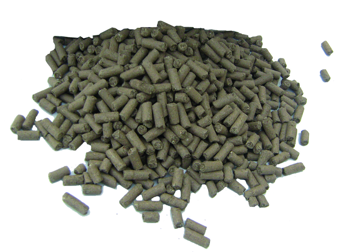 accessori perforazione