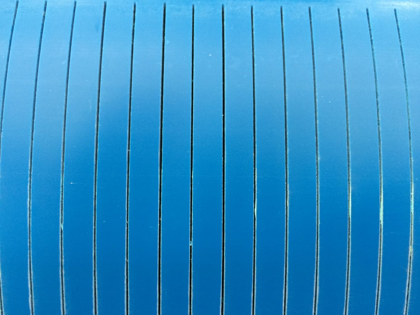 filtri per pozzi artesiani