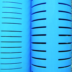 filtri per pozzi artesiani