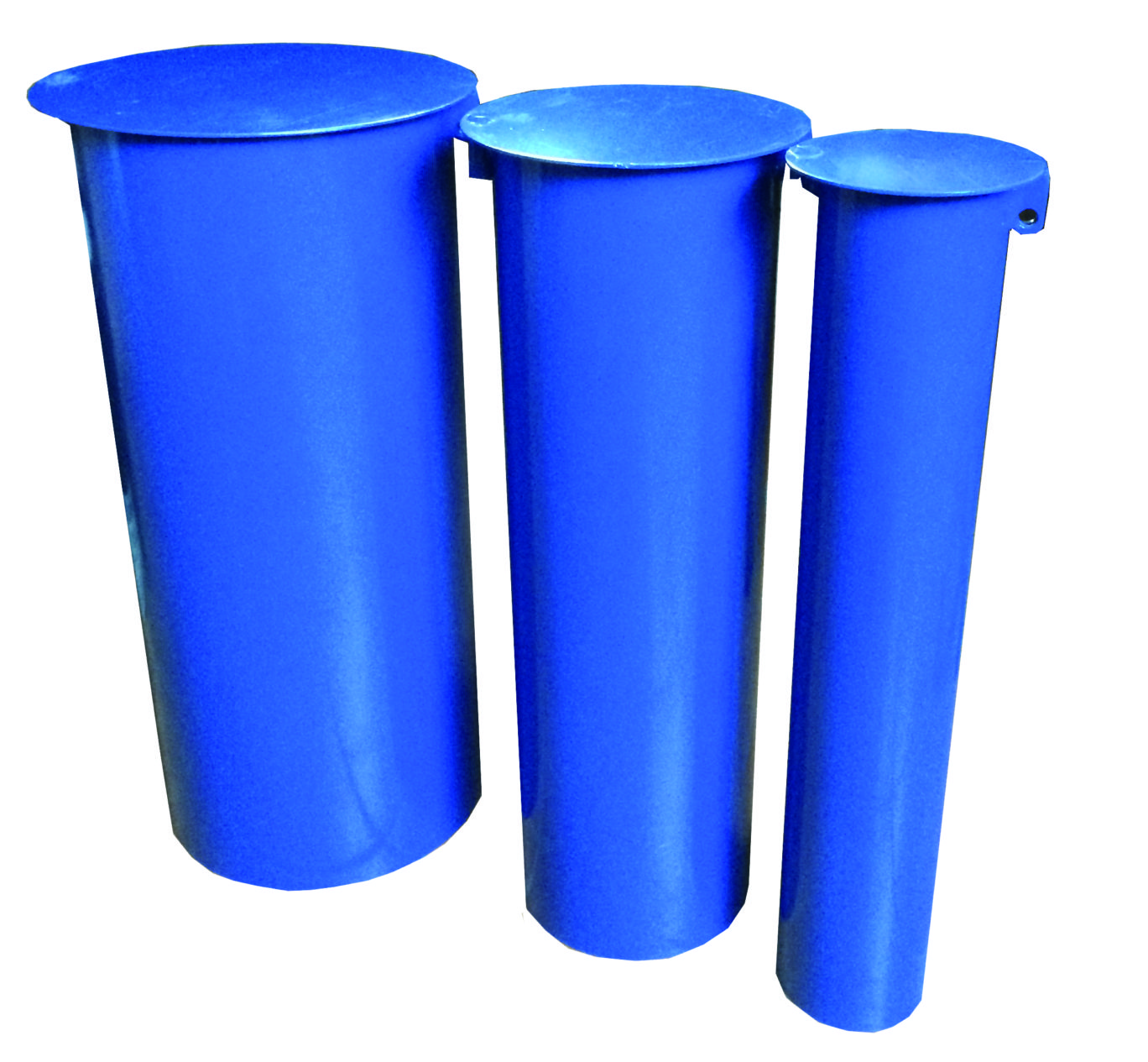 accessori perforazione