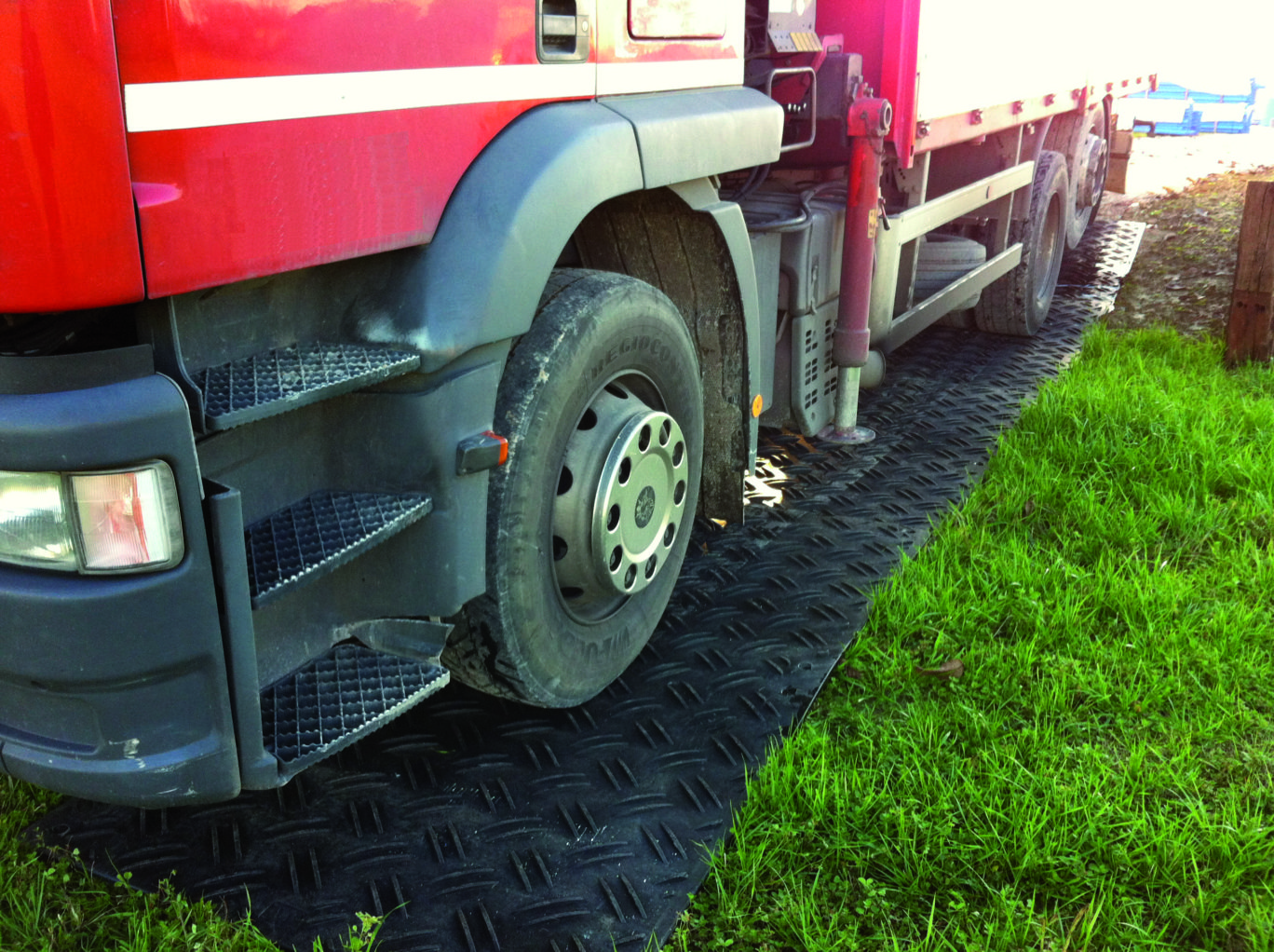 accessori per perforazioni