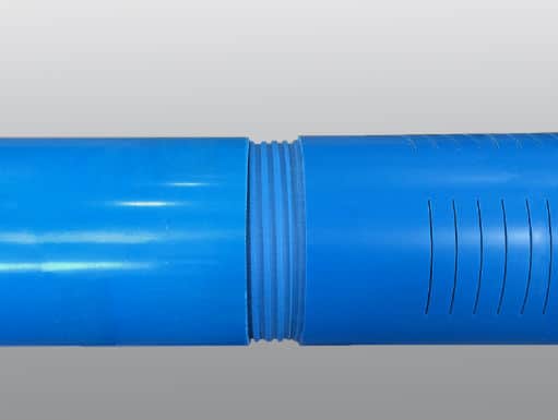 Tubo In Acciaio Nero 1 Mt Acquista Da OBI - Foto 9