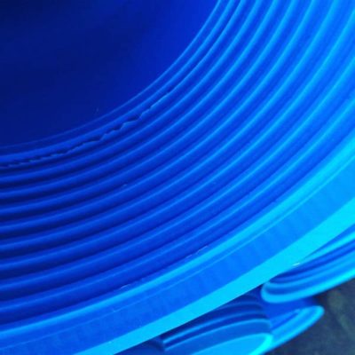 tubi per pozzi artesiani