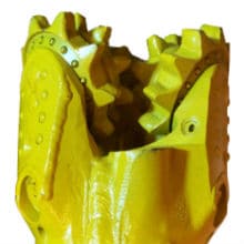 accessori per perforazioni