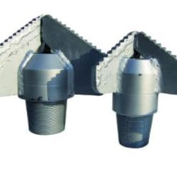 accessori per perforazioni